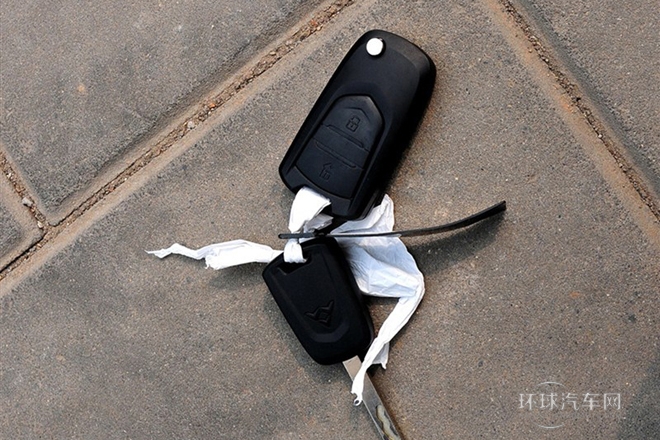 2014款 2.0T 手動精英版