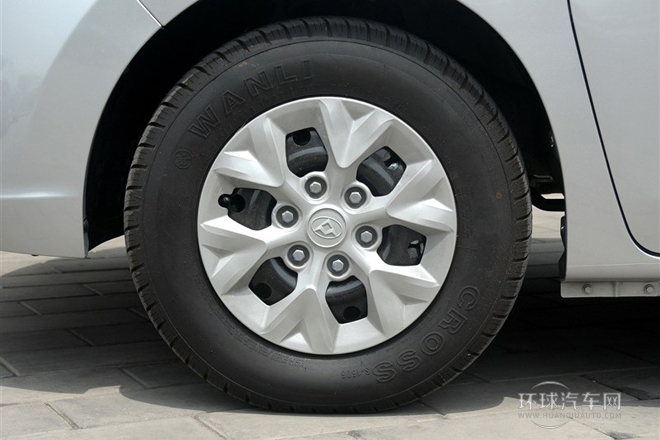 2014款 2.0T 手動精英版