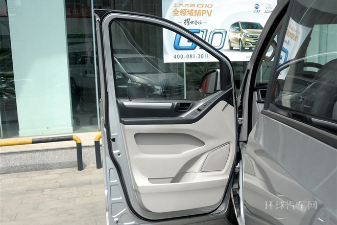 2014款 2.0T 手動精英版