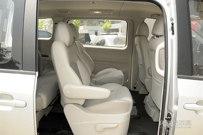 2014款 2.0T 手動精英版