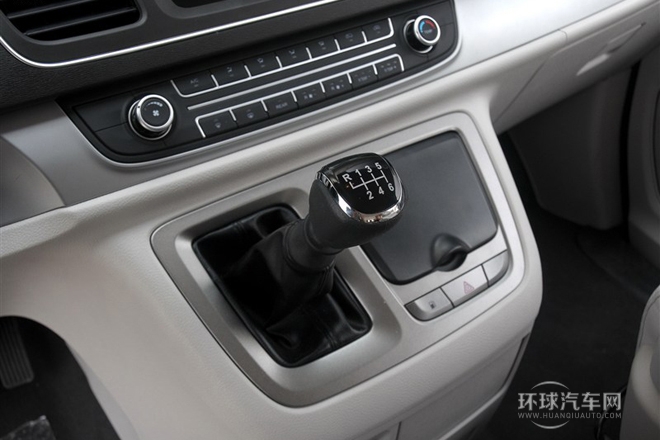 2014款 2.0T 手動精英版