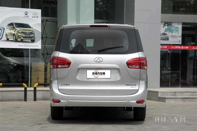 2014款 2.0T 手動精英版