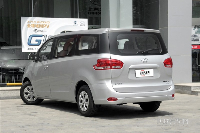 2014款 2.0T 手動精英版