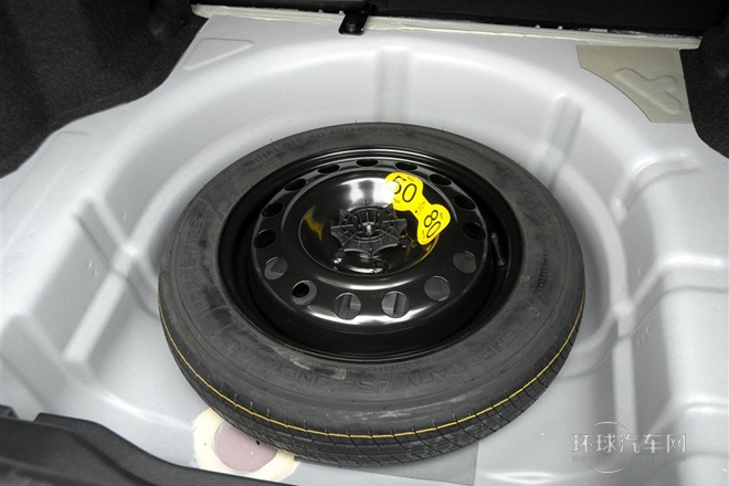 2014款 350 1.5L 手動迅捷版