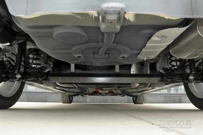 2014款 350 1.5L 手動迅捷版