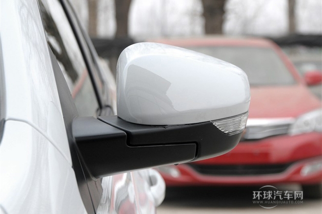 2014款 350 1.5L 手動迅捷版