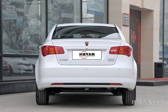 2014款 350 1.5L 手動(dòng)迅捷版