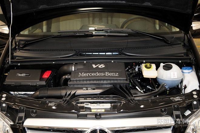 2012款2.5L禮遇版