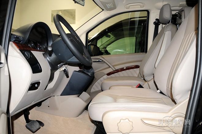 2012款2.5L禮遇版