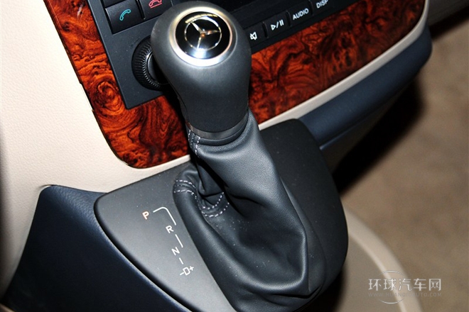 2012款2.5L禮遇版