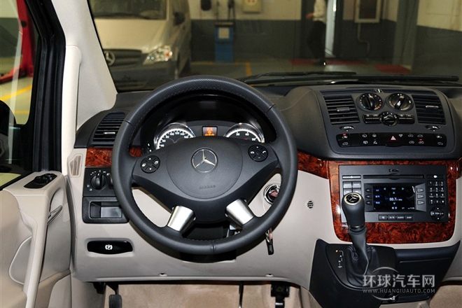 2012款2.5L禮遇版