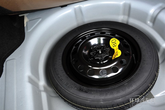 2014款 350T 1.5T 自動(dòng)勁尚版