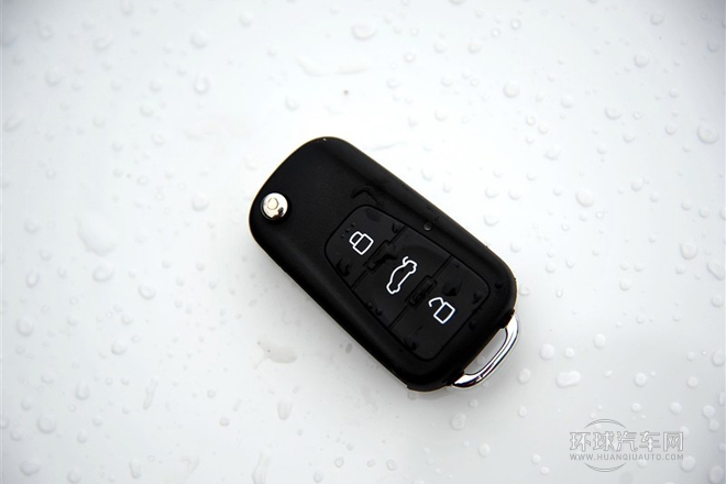 2014款 350T 1.5T 自動勁尚版