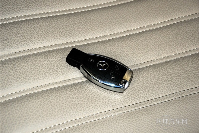 2012款2.5L領航版