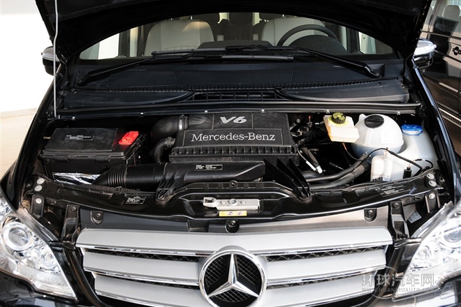 2012款2.5L領(lǐng)航版