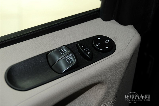 2012款2.5L領航版