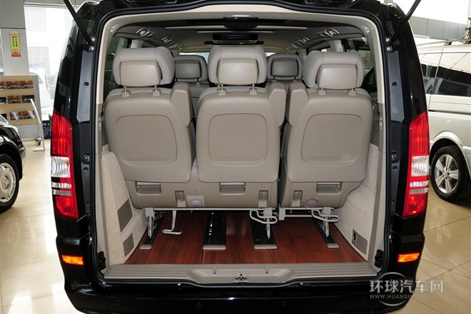 2012款2.5L領航版