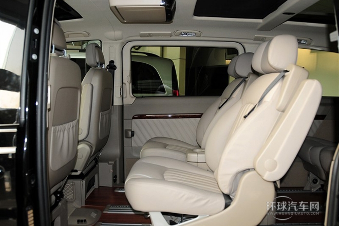 2012款2.5L領航版