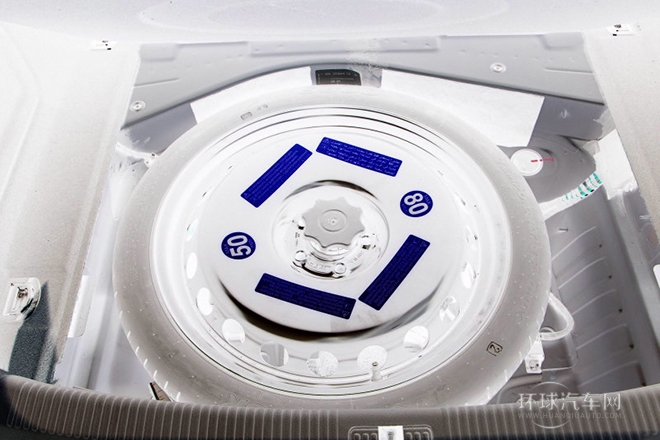 2014款 TFSI 標準型