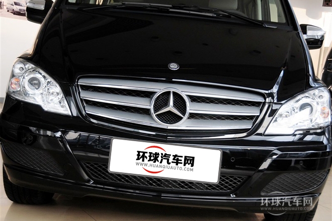 2012款2.5L領航版