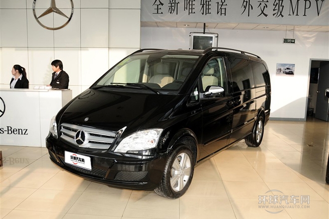 2012款2.5L領航版