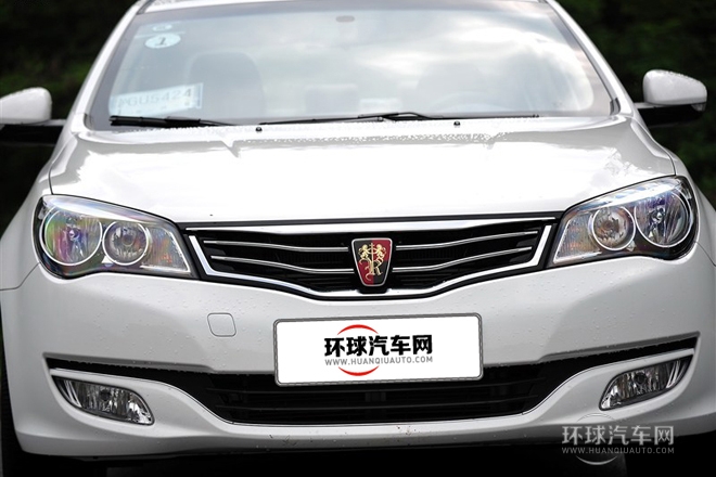 2014款 350T 1.5T 自動勁尚版