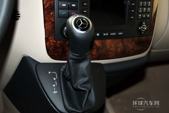 2012款2.5L尊貴版