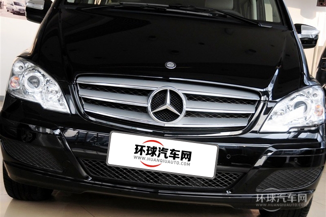 2012款2.5L尊貴版