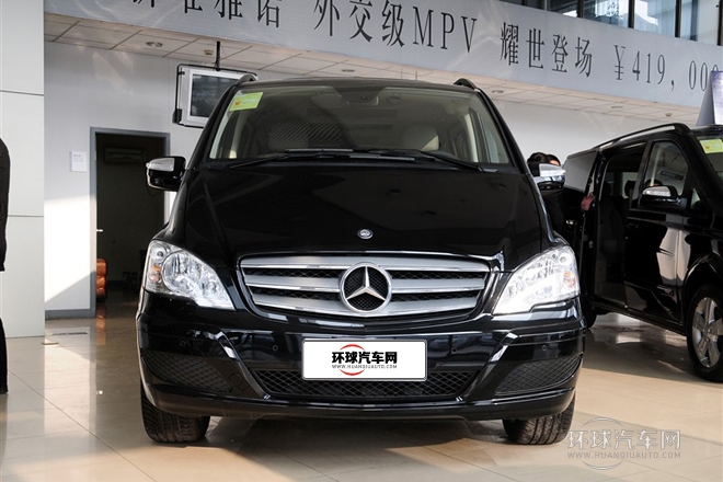 2012款2.5L尊貴版