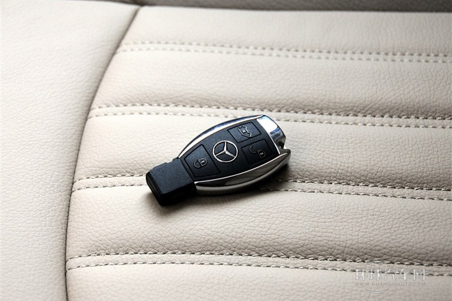 2013款3.0L禮遇版