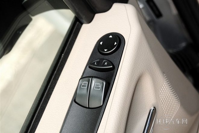 2013款3.0L禮遇版