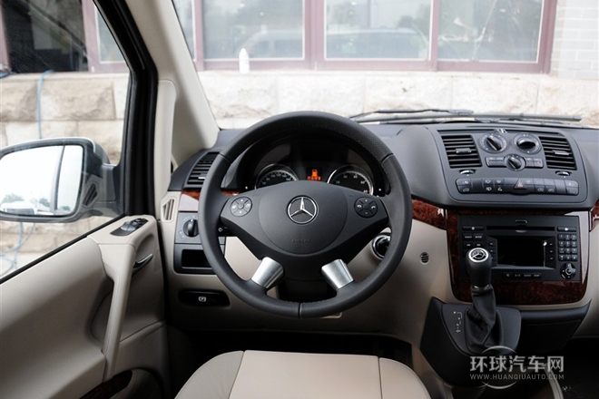 2013款3.0L禮遇版