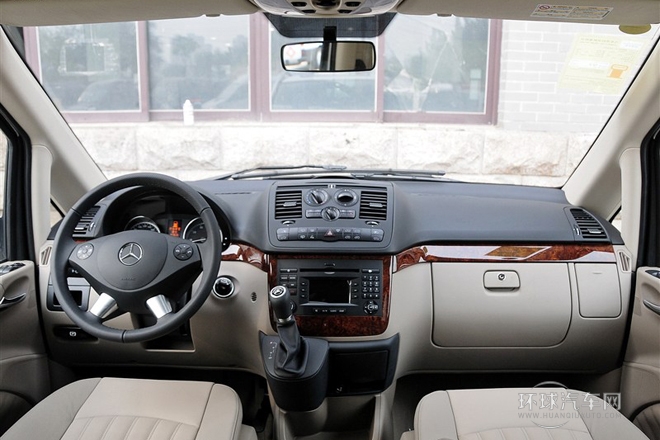 2013款3.0L禮遇版