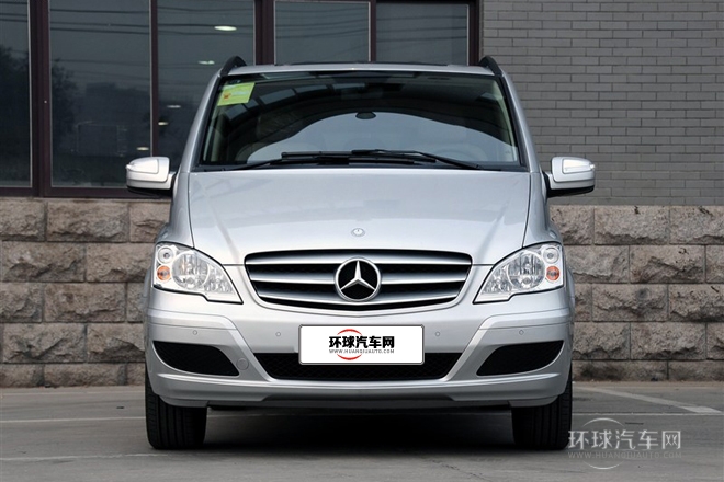 2013款3.0L禮遇版