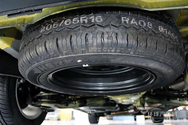 2013款3.0L領(lǐng)航版