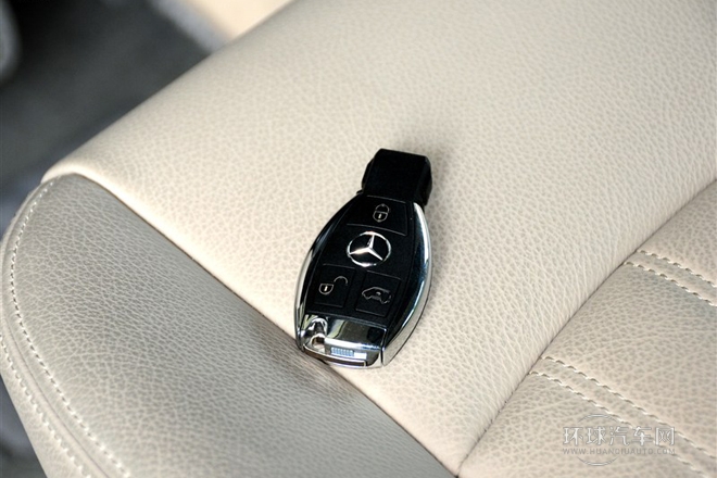 2013款3.0L領(lǐng)航版