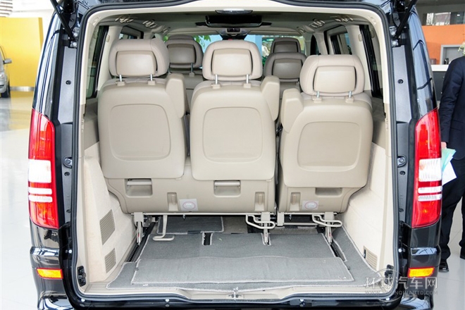 2013款3.0L領(lǐng)航版