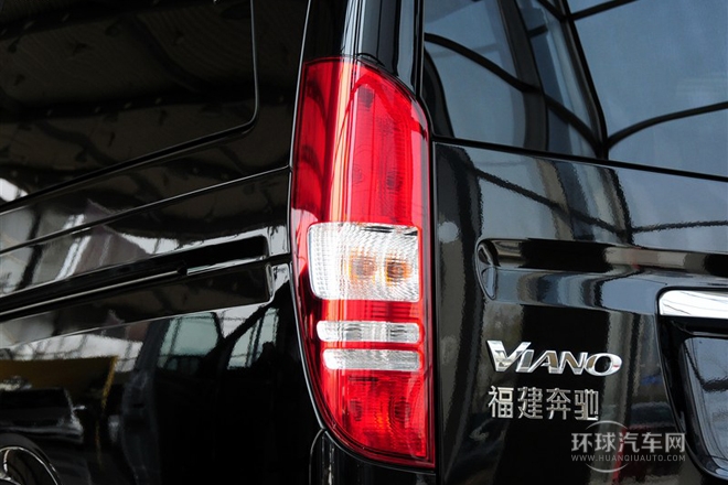 2013款3.0L領航版