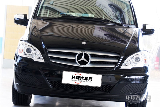 2013款3.0L領(lǐng)航版