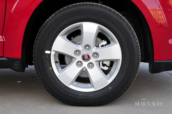 2012款 2.4L 舒適版