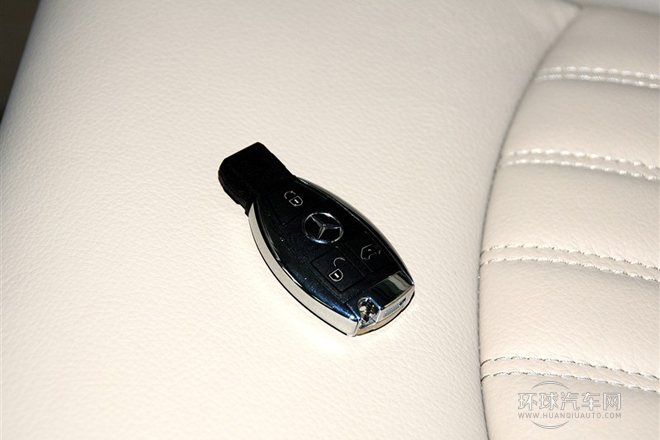 2013款3.0L舒適版