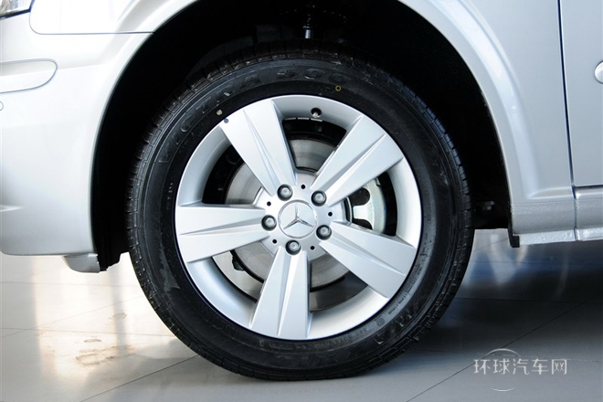 2013款3.0L舒適版