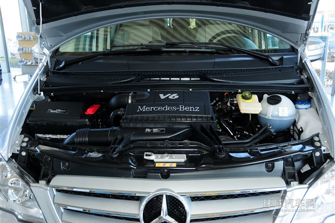 2013款3.0L舒適版