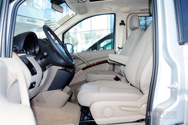 2013款3.0L舒適版