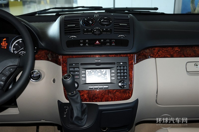 2013款3.0L舒適版