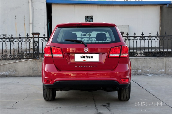 2012款 2.4L 舒適版