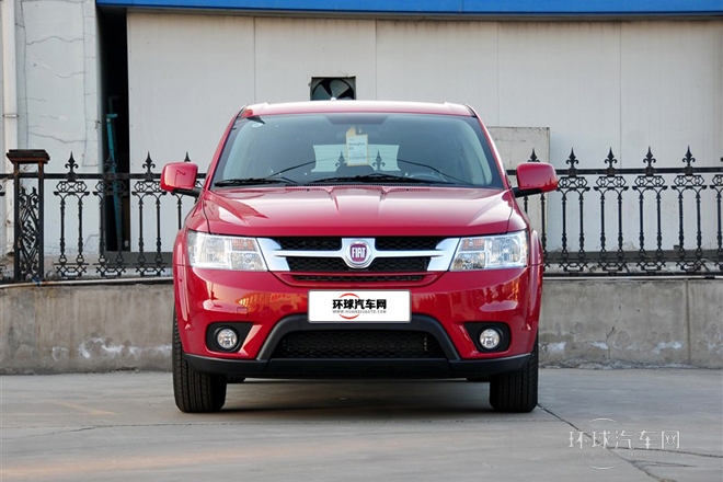 2012款 2.4L 舒適版