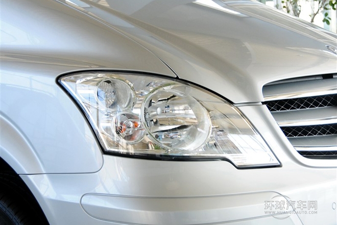 2013款3.0L舒適版