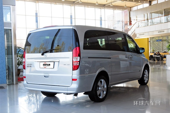 2013款3.0L舒適版