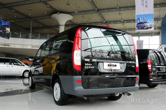 2011款2.5L精英版